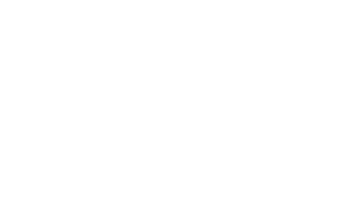 Logo de DIRECTV SPORTS PLUS